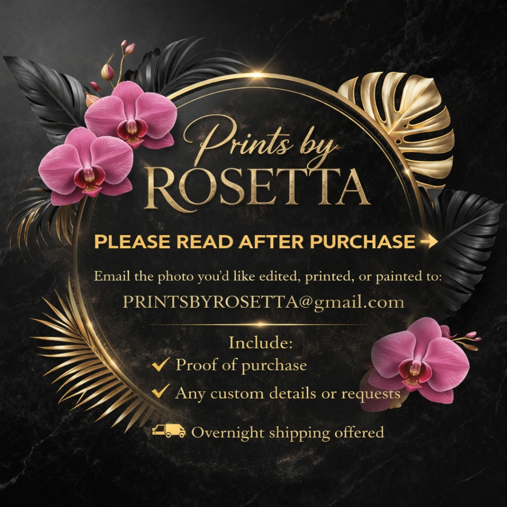 CUSTOM MEMORIAL CANVAS-EDITED BY ROSETTA