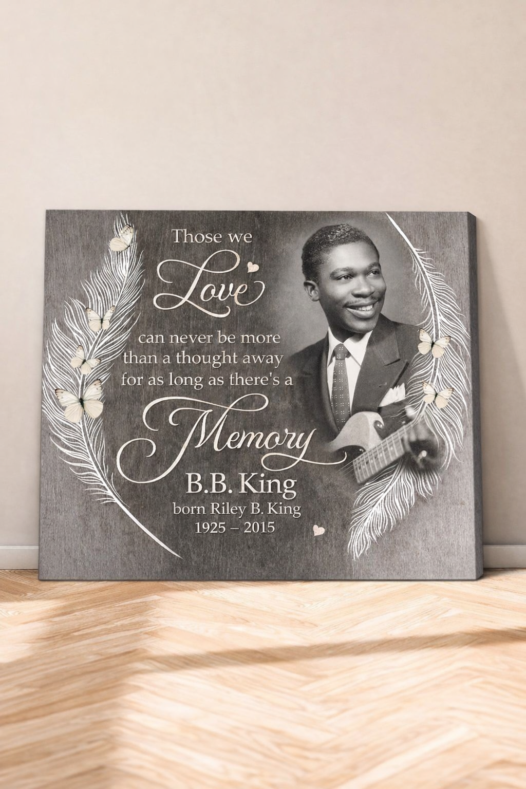 CUSTOM MEMORIAL CANVAS-EDITED BY ROSETTA
