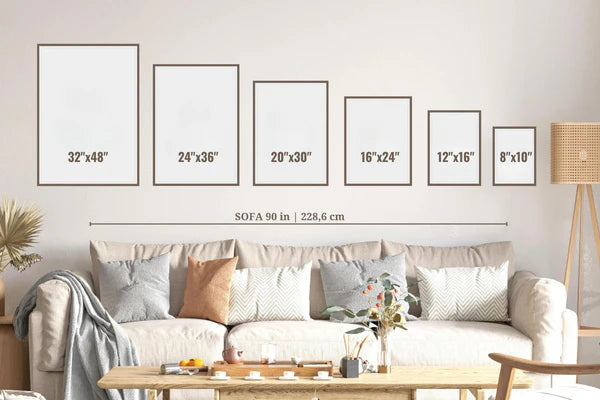 CUSTOM MEMORIAL CANVAS-EDITED BY ROSETTA