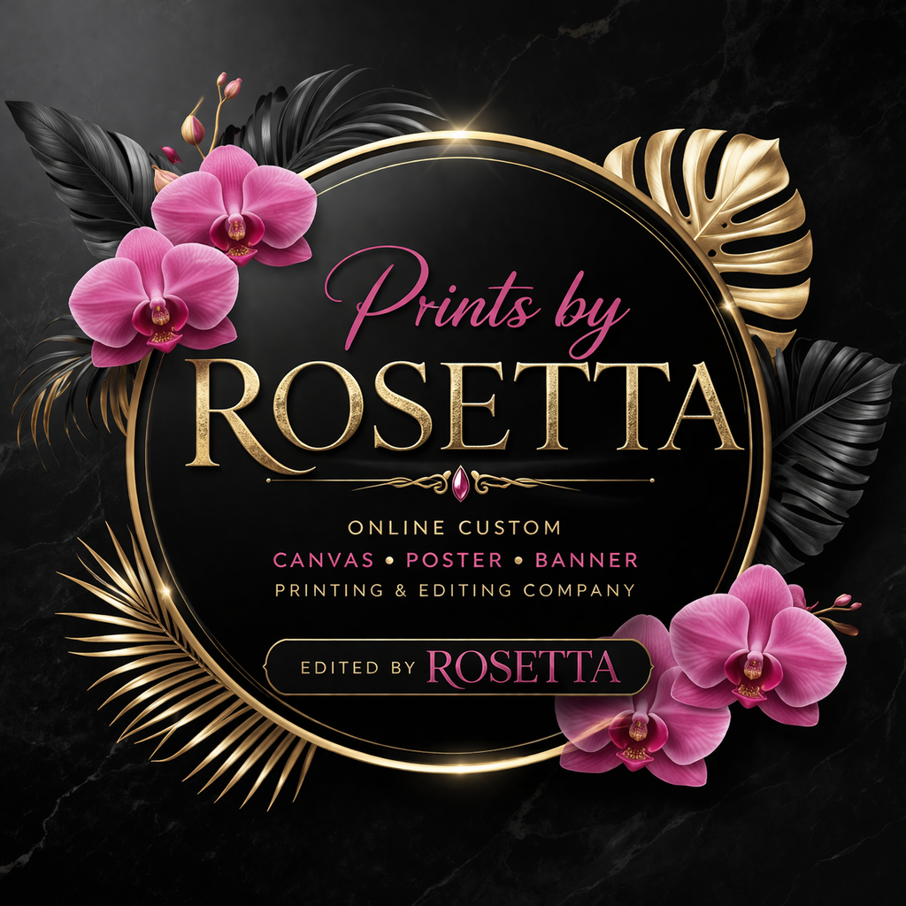 CUSTOM MEMORIAL CANVAS-EDITED BY ROSETTA