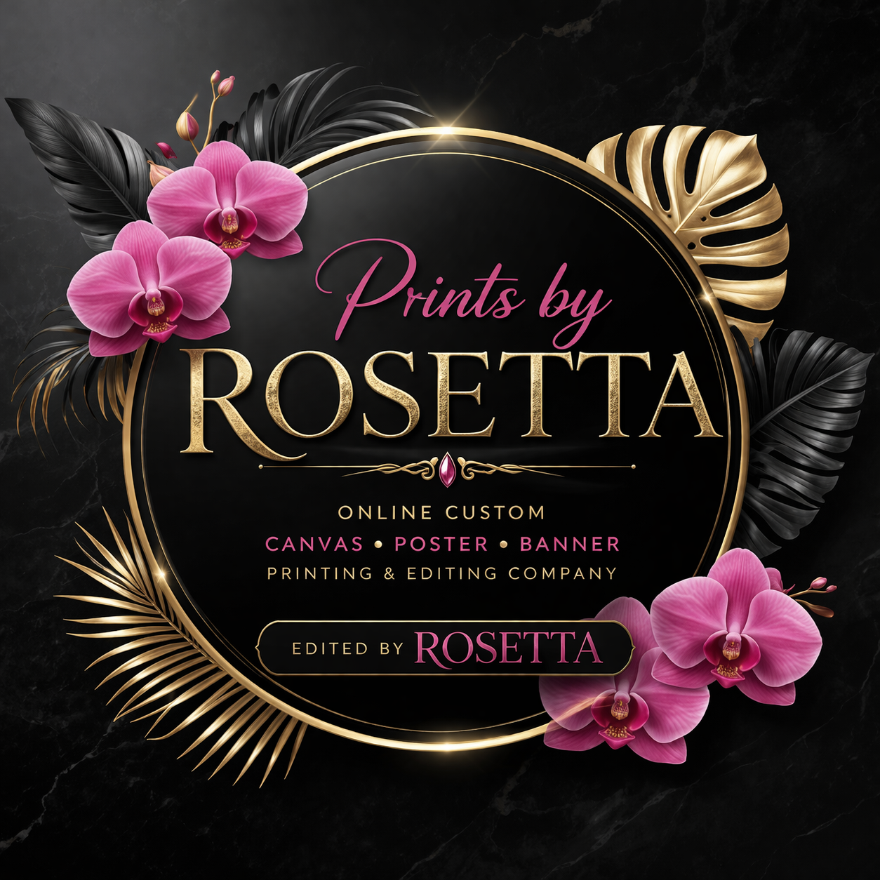 CUSTOM MEMORIAL CANVAS-EDITED BY ROSETTA