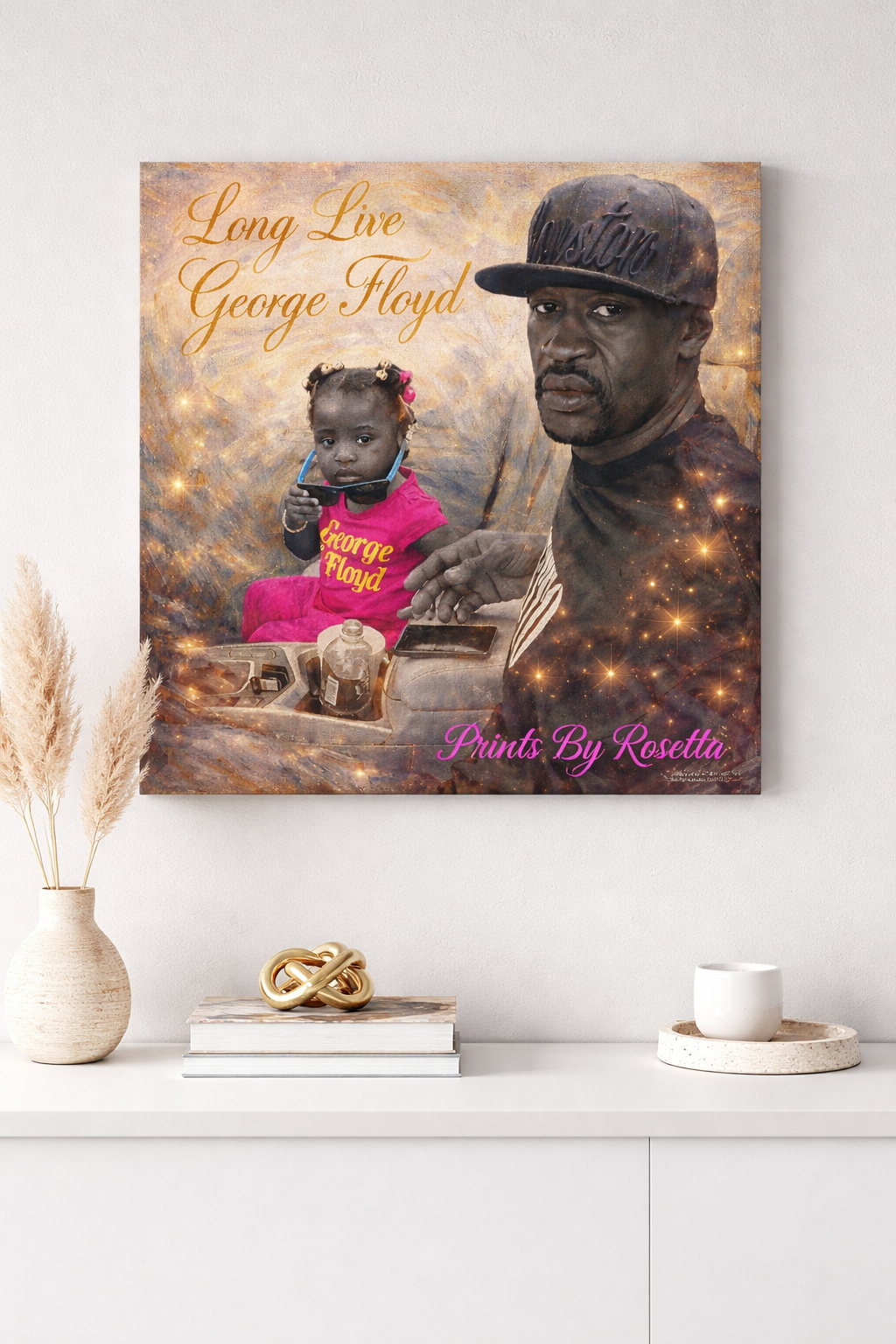 CUSTOM MEMORIAL CANVAS-EDITED BY ROSETTA