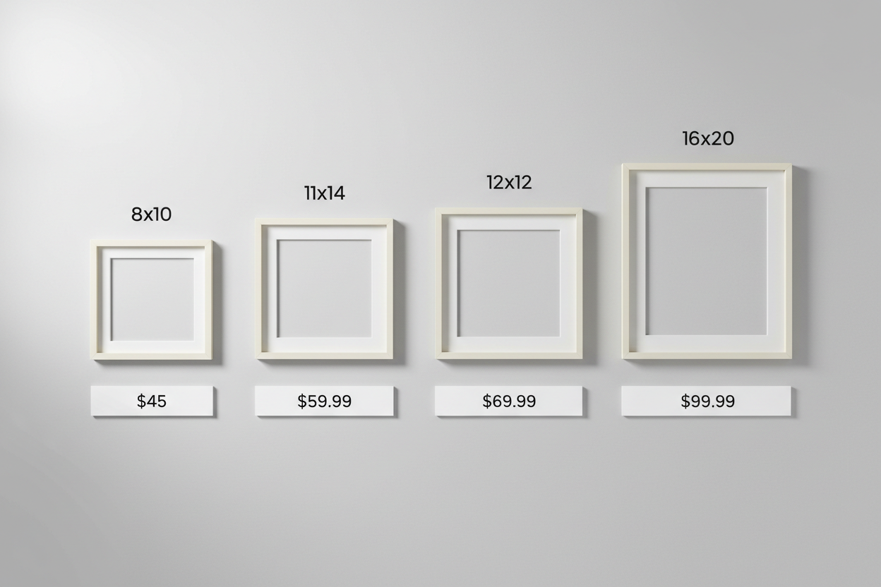 CUSTOM MEMORIAL CANVAS-EDITED BY ROSETTA